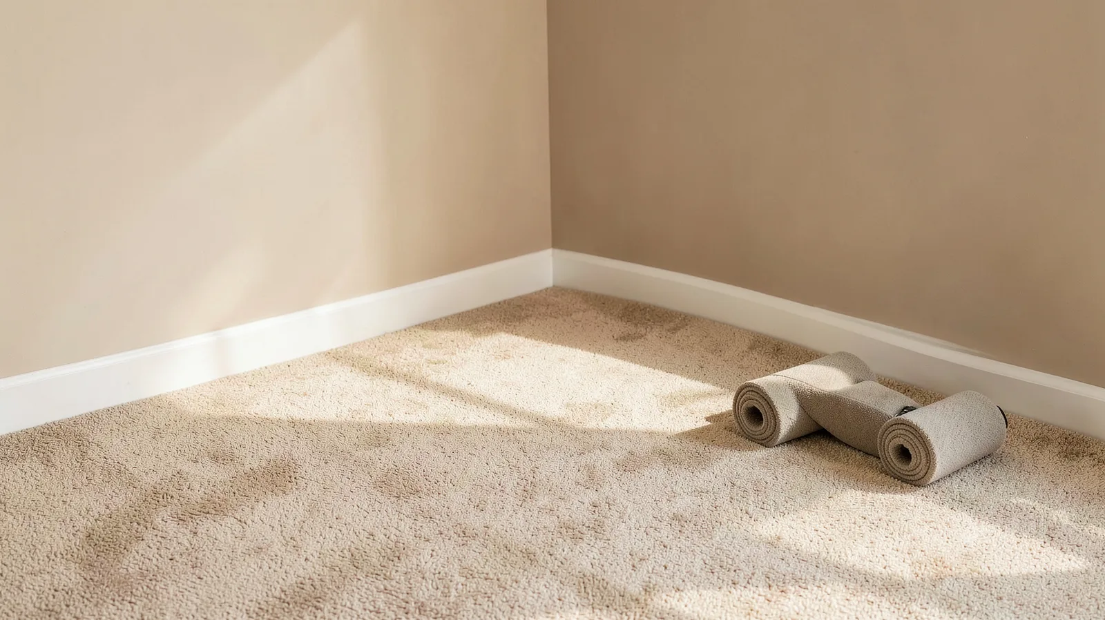 Carpet Installation in Okolona, MS near me